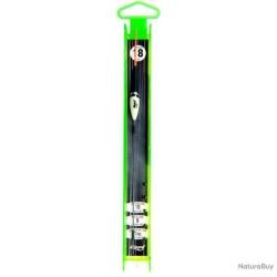 Ligne Mont&eacute;e Ragot Mussy