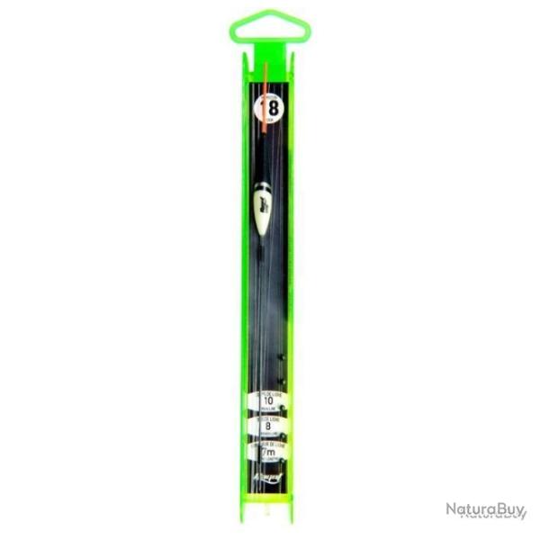 Ligne Mont�e Ragot Mussy