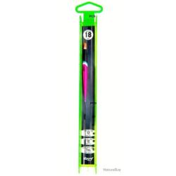 Ligne Montée Ragot ouere 1 H20