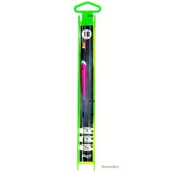 Ligne Mont&eacute;e Ragot ouere 1 H20