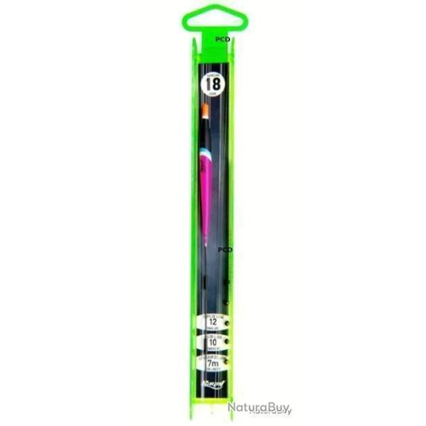 Ligne Mont�e Ragot ouere 1 H20