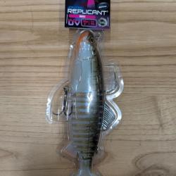 Fox Rage Replicant Jointed 23cm MARBLE