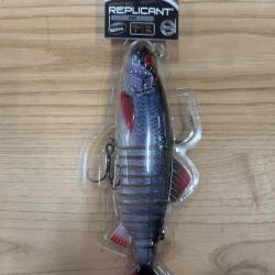 Fox Rage Replicant Jointed 23cm ROACH