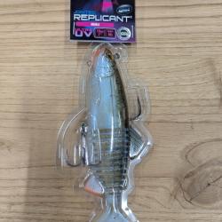 Fox Rage Replicant Jointed 18cm MARBLE