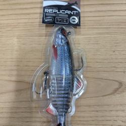 Fox Rage Replicant Jointed 18cm ROACH