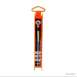 Ligne Montée Ragot Versailles