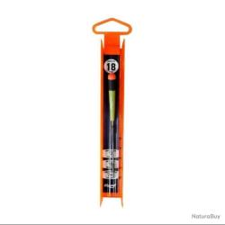 Ligne Mont&eacute;e Ragot Versailles