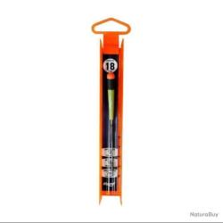 Ligne Mont&eacute;e Ragot Versailles