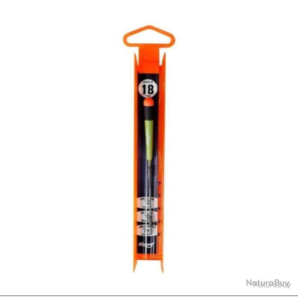 Ligne Mont�e Ragot Versailles