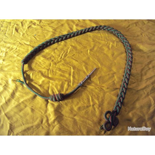 fourrag�re                                                                  (2)