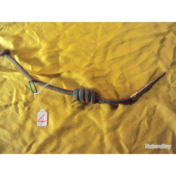 fourrag�re                                                                  (4)