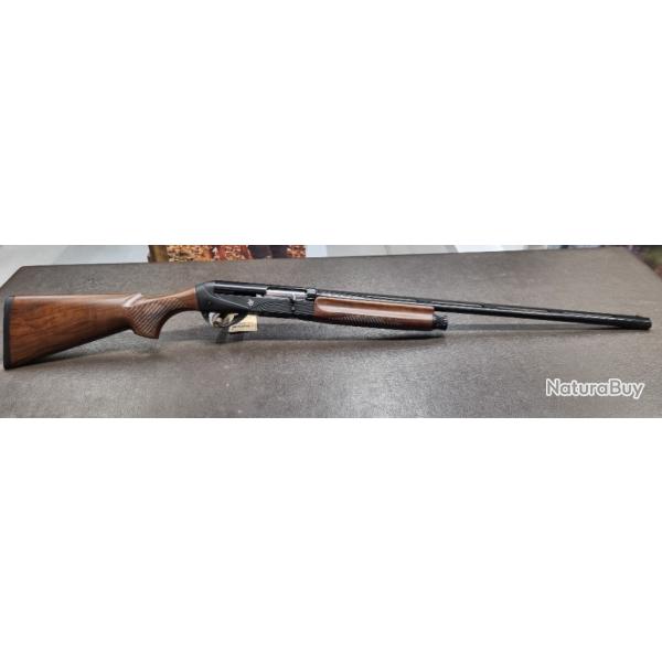 DESTOCKAGE - Benelli Calibre 28 Raffaello NEUF