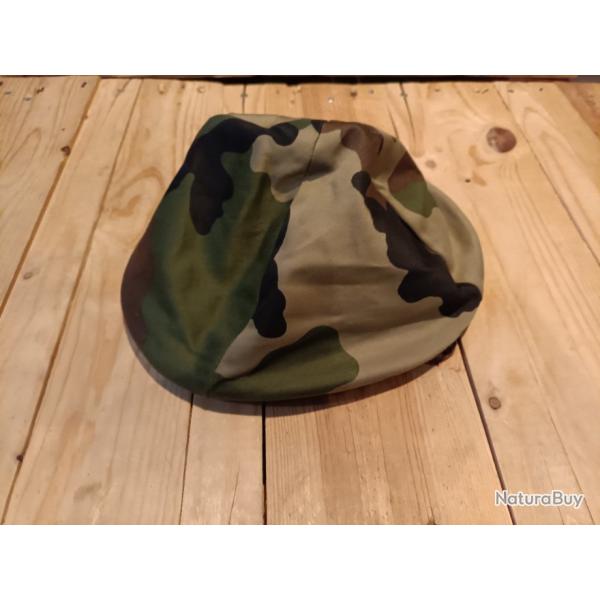 Couvre casque modle F1