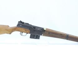 OCCASION Carabine MAS 49 Cal: 7.5x54