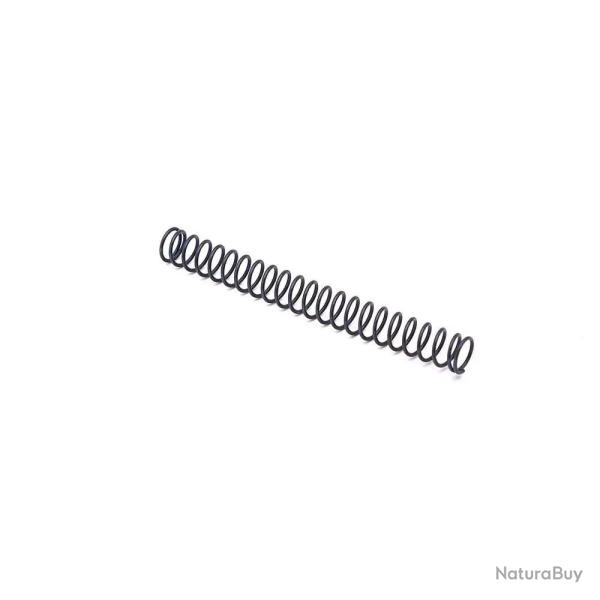 EEMANN TECH COMPETITION FIRING PIN SPRING FOR CZ P-10