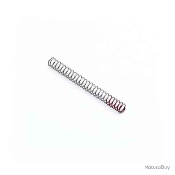 EEMANN TECH COMPETITION FIRING PIN SPRING FOR PHOENIX (-15%)