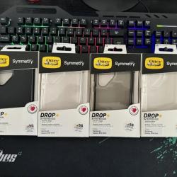 Coque AntiChoc OTTERBOX Symmetry pour Samsung Galaxy-Au Choix-Galaxy S24 20260729082523