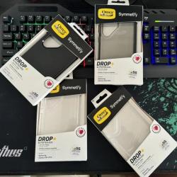 Coque AntiChoc OTTERBOX Symmetry pour Samsung Galaxy-Au Choix-Galaxy S23 Ultra 20260729082523