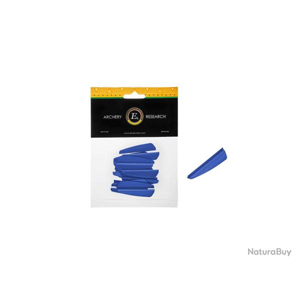 EK - Plumes�2.0" pour Traits ADDER