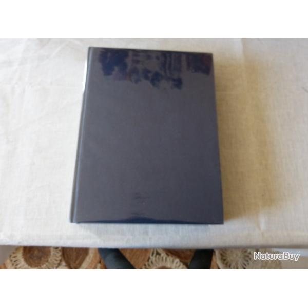 Livre : Histoire de la RAF