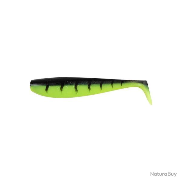 Zander Pro Shad 12cm  l'unit Glow Perch