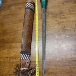 couteau &agrave; identifier ??