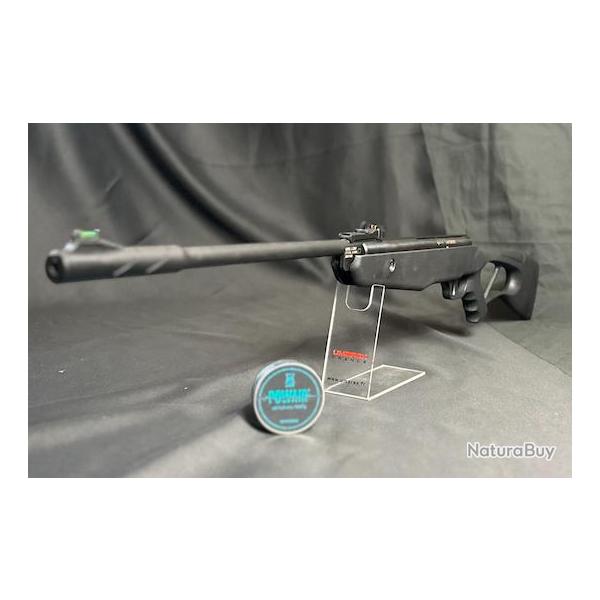 Pack Carabine Inferno mod�le 10 Joules + 1X bo�te de 500 plombs