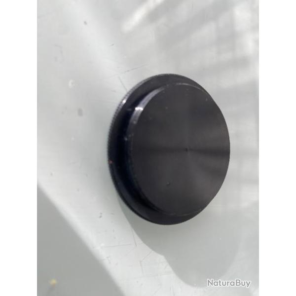 Prot�ge objectif Lyman Super targetspot