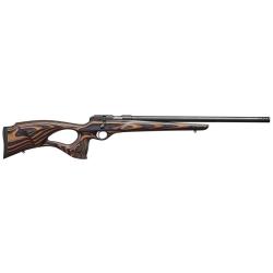 CARABINE CZ 457 THUMBHOLE CAL 22LR