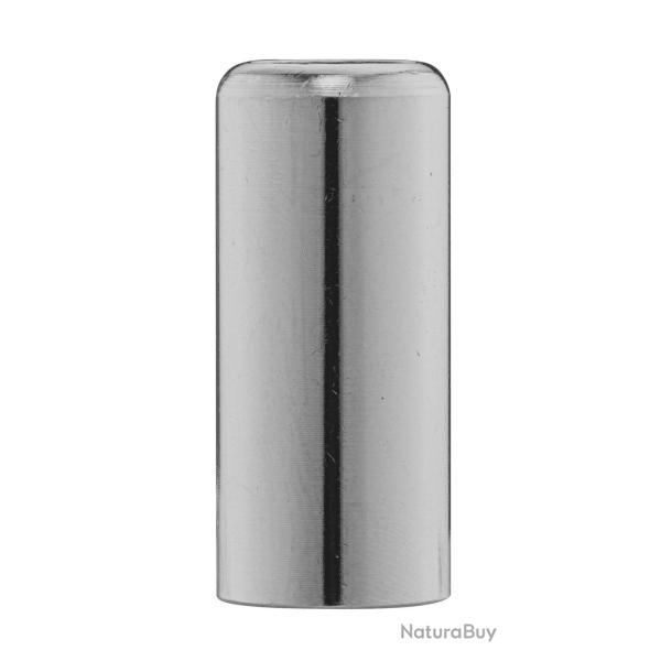 Embouchure pour corne grande taille