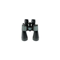 Jumelles Konus Newzoom 10-30x60
