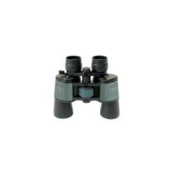Jumelles Konus Newzoom 8-24x50