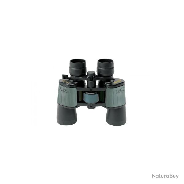 Jumelles Konus Newzoom 8-24x50