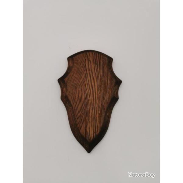 Ecusson Massacre 26x18