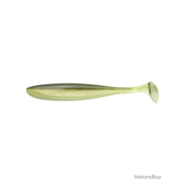 Easy Shiner 3,5p � l'unit� - 400