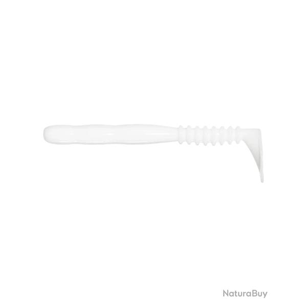 Rockvibe Shad 2 a l'unit� - 111 Mat White