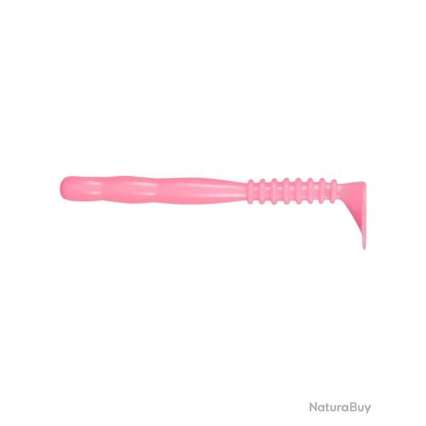 Rockvibe Shad 3 a l'unit� - 021 Bubble Gum