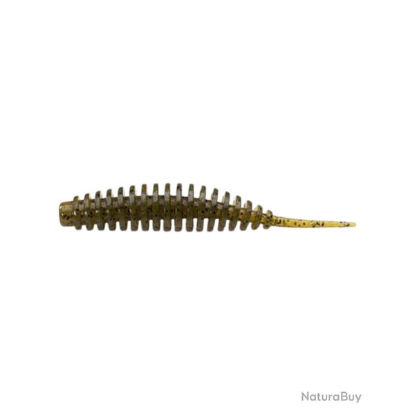 Tanta 1,5p a l'unit� - 45