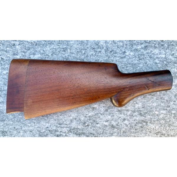 Crosse de Winchester model 1901 calibre 10