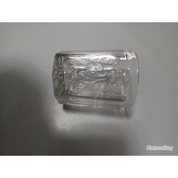 Verre Napol�on III