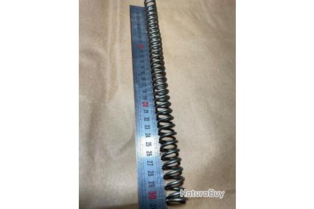 RESSORT DE RECHANGE FEPS Spring Pour Siegenia PSK 160/200 Ressort Pour