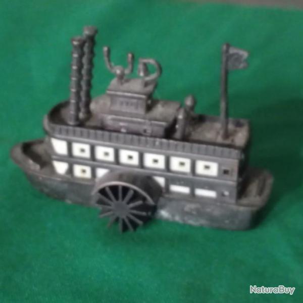 lot de 3 Tailles crayons des annes 60/70