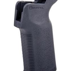 Poignée MOE-K2® GRIP AR15/M4 MAGPUL GRIS
