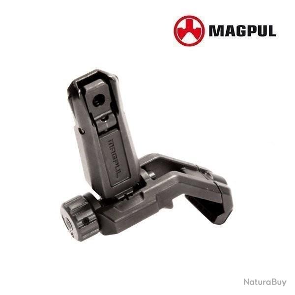 Oeilleton MBUS PRO Offset 45� Magpul