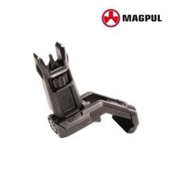 Guidon MBUS PRO Offset 45&deg; Magpul