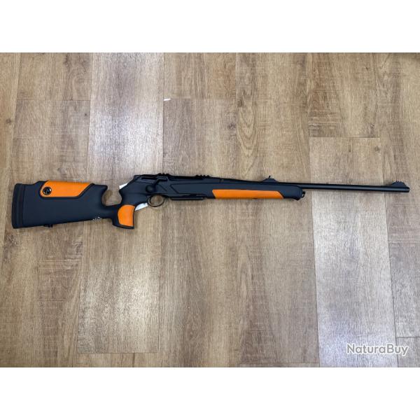 Merkel RX h�lix Speedster 7RM occasion 3701