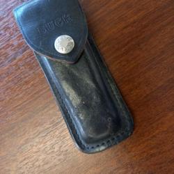ETUI BUCK 110 70-80