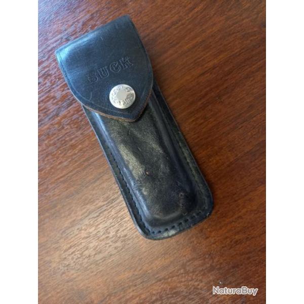 ETUI BUCK 110 70-80
