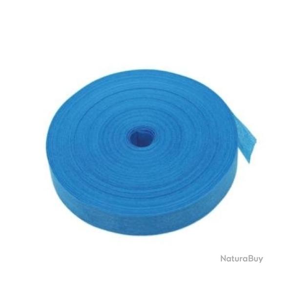 Marquage pour recherche au sang WAIDVERK bleu