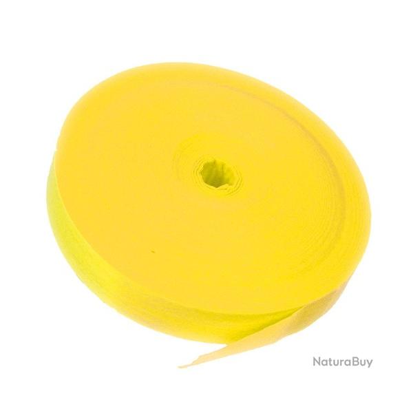 Marquage pour recherche au sang WAIDVERK jaune